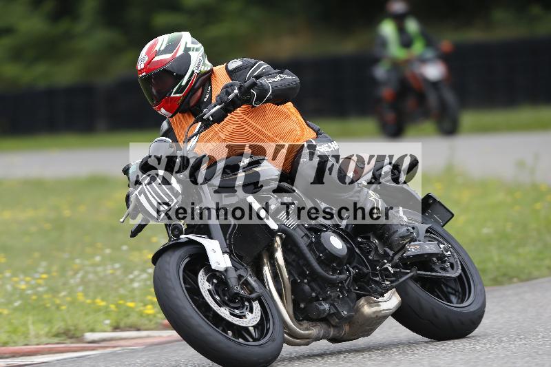 /36 27.07.2025 PROMAX  ADR/Gruppe gruen/70